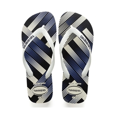 Havaianas Trend III