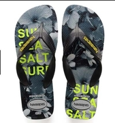 Havaianas Surf II