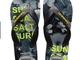 Havaianas Surf II