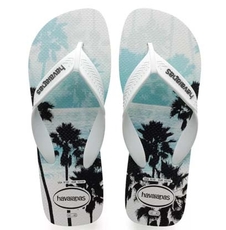 Havaianas Surf II