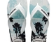 Havaianas Surf II