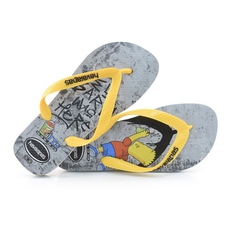 Havaianas Simpsons II