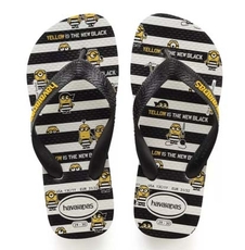 Havaianas Minions IV