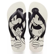 Havaianas Top Disney Mickey