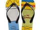 Havaianas Simpsons II