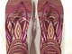 Havaianas High Fash Print