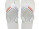 Havaianas Dynamic