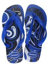 Havaianas Top Conceitos II