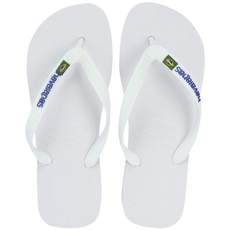 Havaianas Brasil Logo