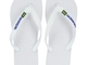 Havaianas Brasil Logo