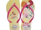 Havaianas Kids Disney Minnie