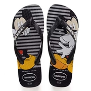 Havaianas Disney Stylish Listras