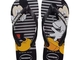 Havaianas Disney Stylish Listras