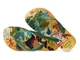 Havaianas Kids Piratas