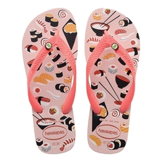 Havaianas Honey Sushi