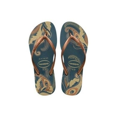 Havaianas Slim Organic II