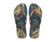 Havaianas Slim Organic II