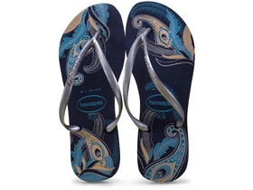 Havaianas Slim Organic II