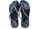 Havaianas Slim Organic II