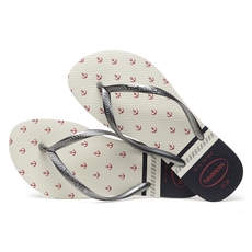 Havaianas Slim Nautical II