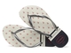 Havaianas Slim Nautical II