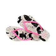 Havaianas Slim Pets II