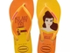 Havaianas Slim Princesas II