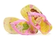 Havaianas Kids Baby Belle