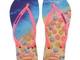 Havaianas Slim Paisage III