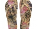 Havaianas Slim Tropical IV