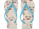 Havaianas Slim Pets II