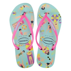 Havaianas Slim Cool Pool