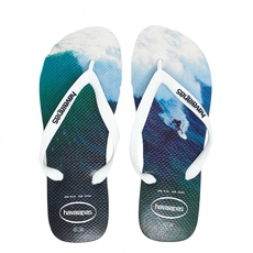 Havaianas Hype II