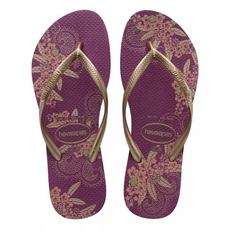 Havaianas Slim Organic II