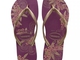 Havaianas Slim Organic II