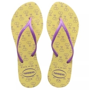 Havaianas Allegra Print