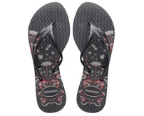 Havaianas Tria Print II