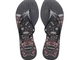 Havaianas Tria Print II