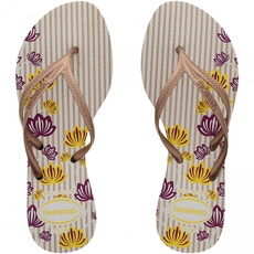 Havaianas Tria Print II