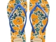 Havaianas Slim Floral III