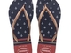 Havaianas Kids Slim Nautical