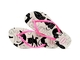 Havaianas Kids Slim Pets