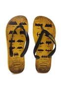 Havaianas Batman 