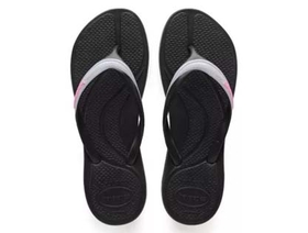 Havaianas Atena 