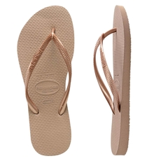 Havaianas Slim Básica