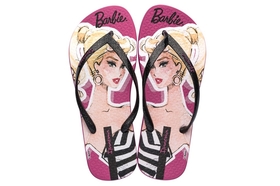 Ipanema Barbie 26150