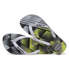 Havaianas Trend III