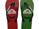 Havaianas Mario Bros