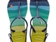 Havaianas Freedom Print