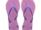 Havaianas Allegra Print